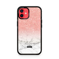 iPhone-12-Red