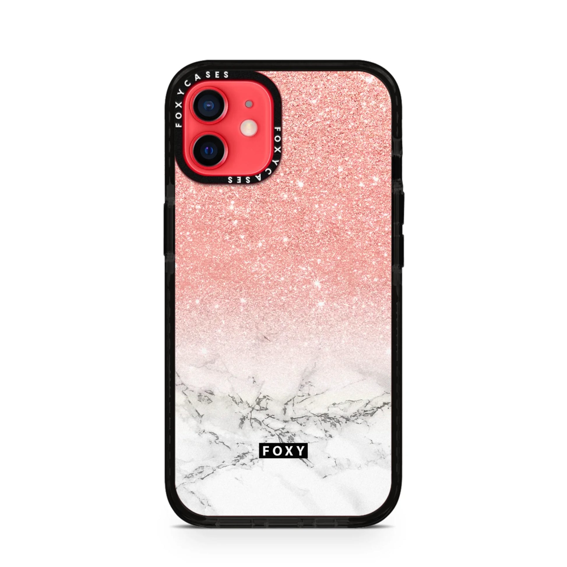 iPhone-12-Red