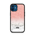 iPhone-12-Blue
