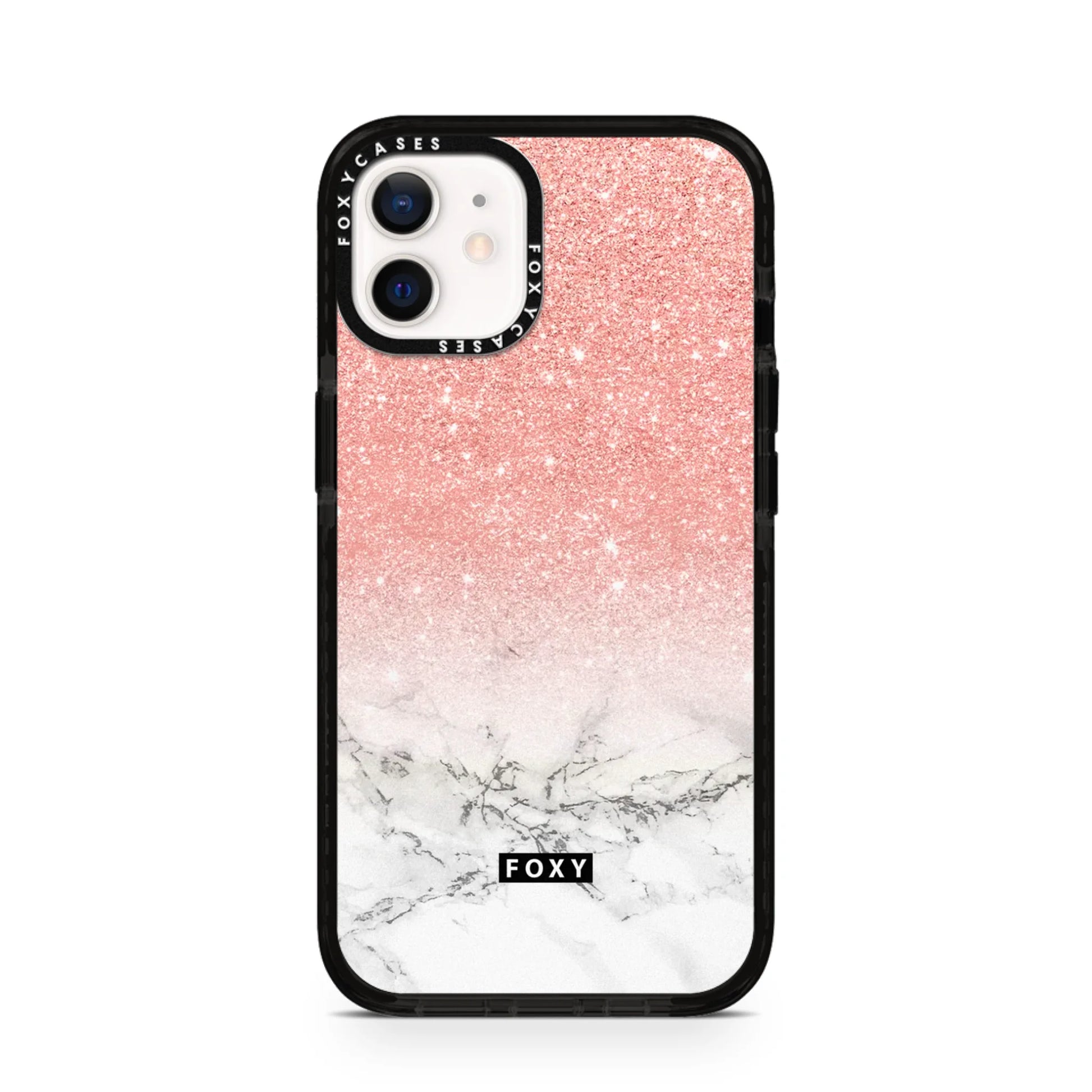 iPhone-12-White