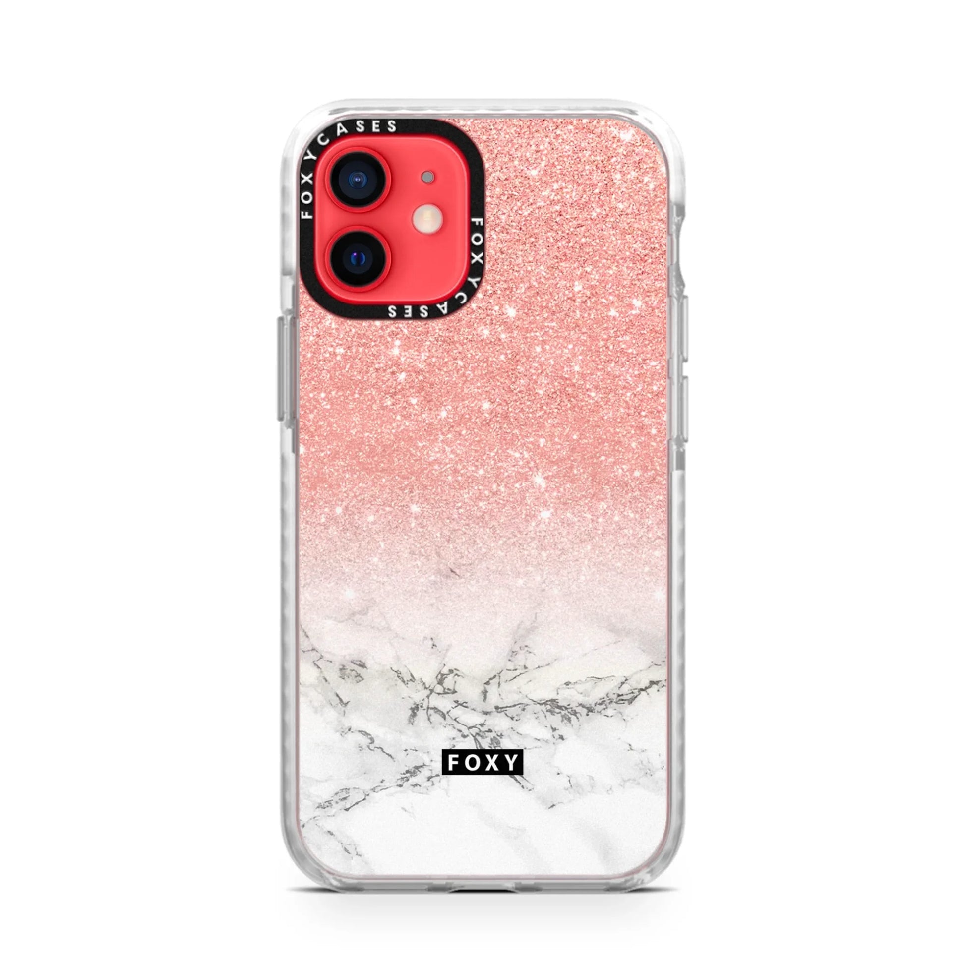iPhone-12-Mini-Red