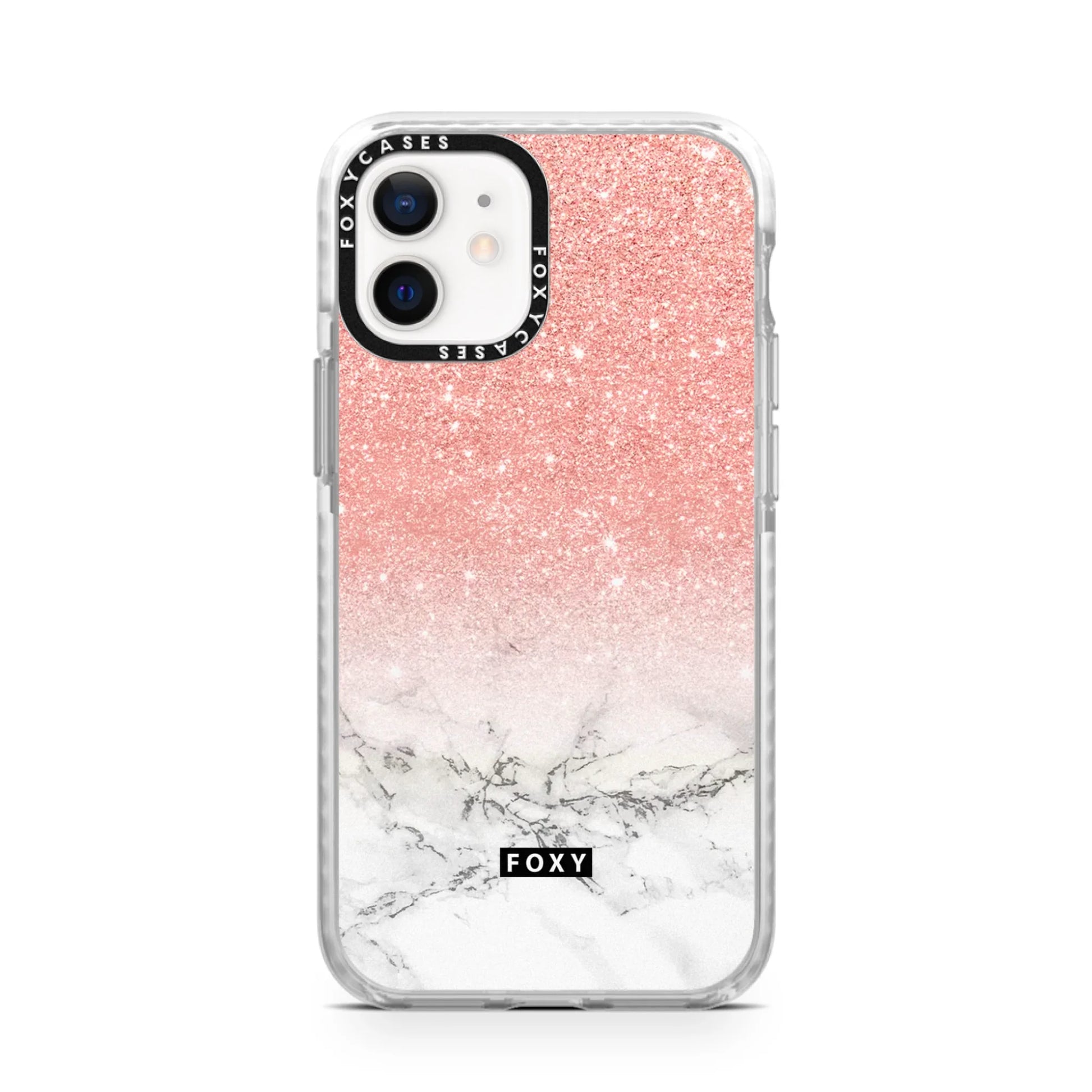 iPhone-12-Mini-White