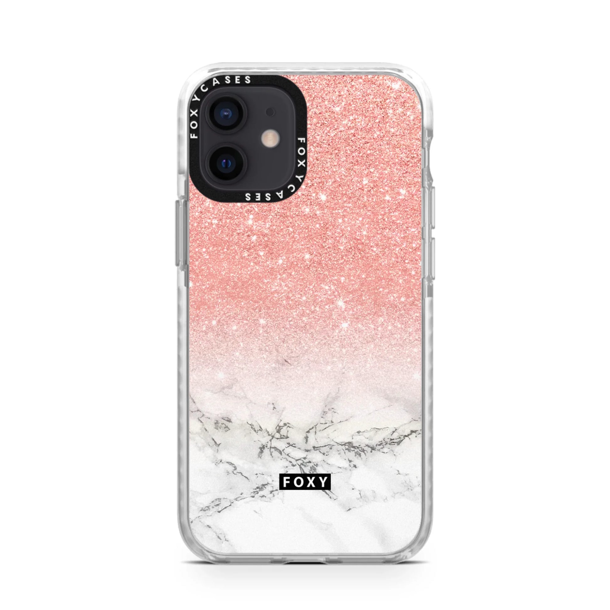 iPhone-12-Mini-Black