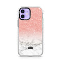 iPhone-12-Mini-Purple