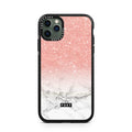 iPhone-11-Pro-Max-Midnight-Green