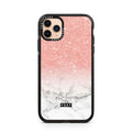 iPhone-11-Pro-Max-Gold