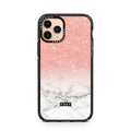 iPhone-11-Pro-Gold