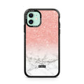 iPhone-11-Green