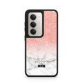 Xiaomi-15