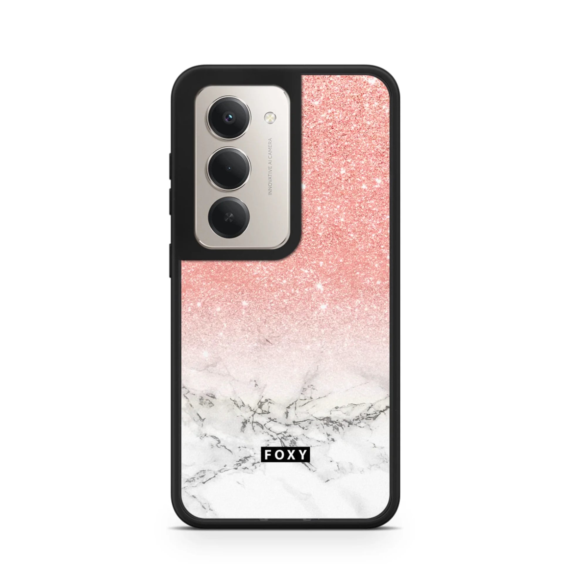 Xiaomi-15