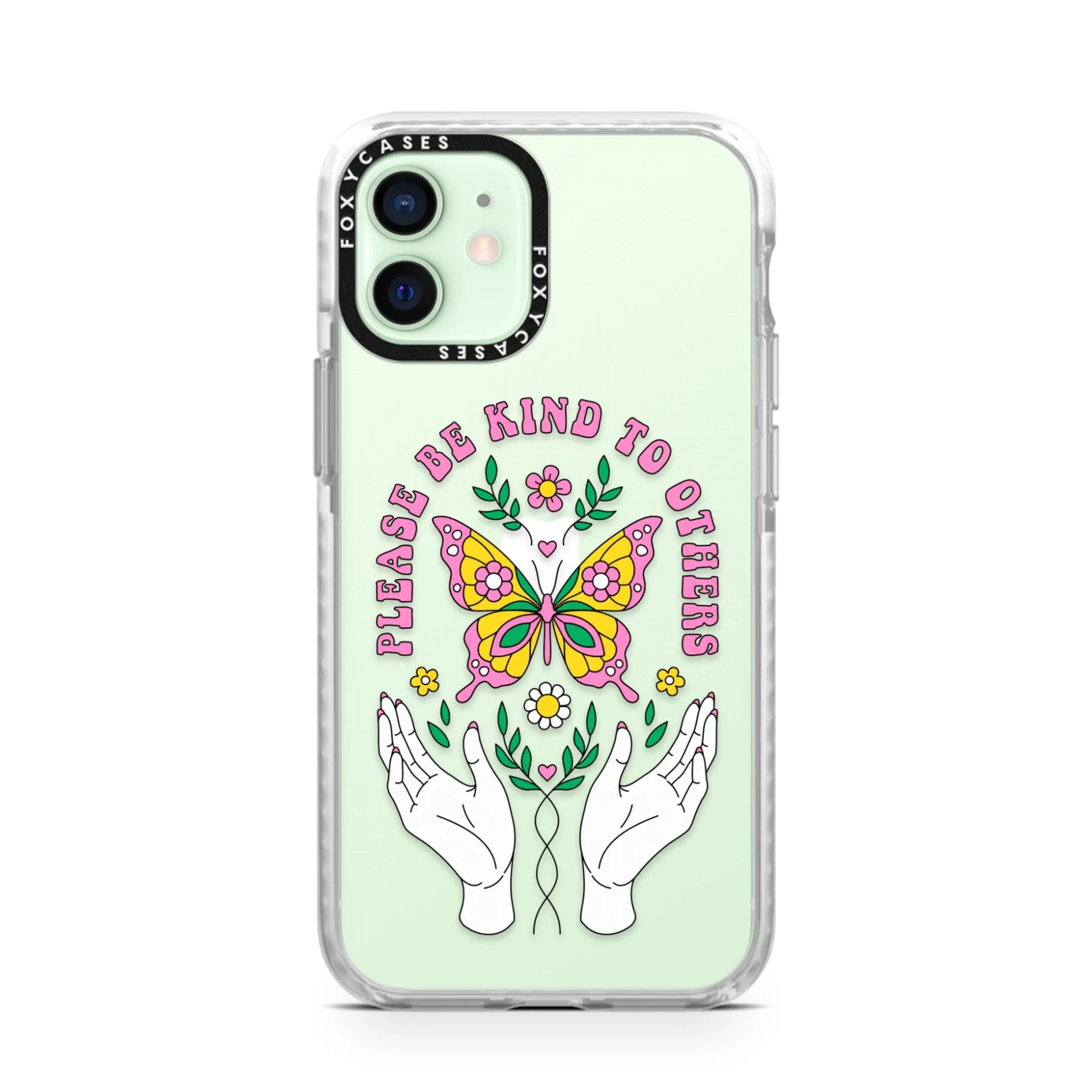 iPhone-12-Mini-Green