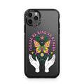 iPhone-11-Pro-Max-Space-Gray