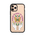 iPhone-11-Pro-Gold