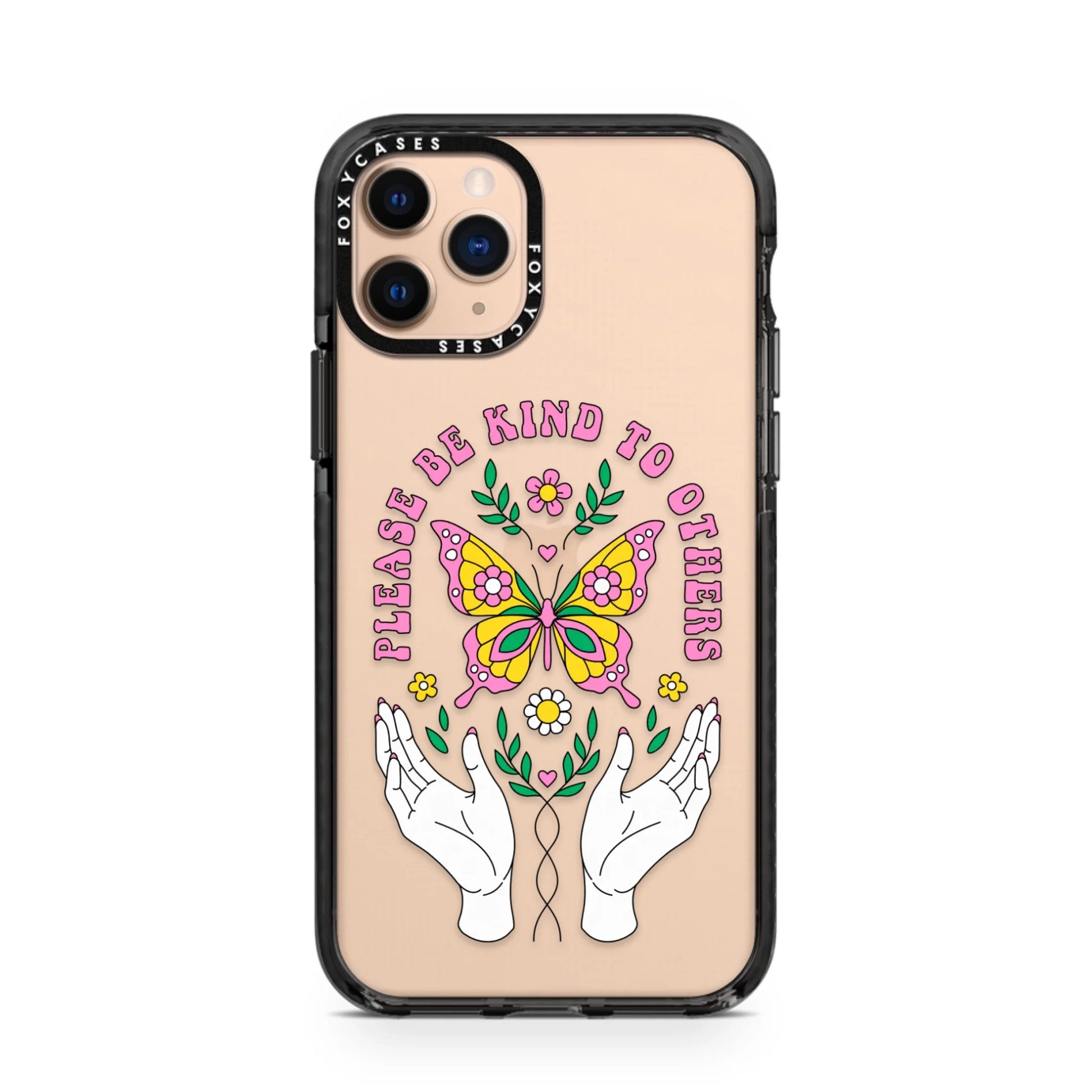 iPhone-11-Pro-Gold