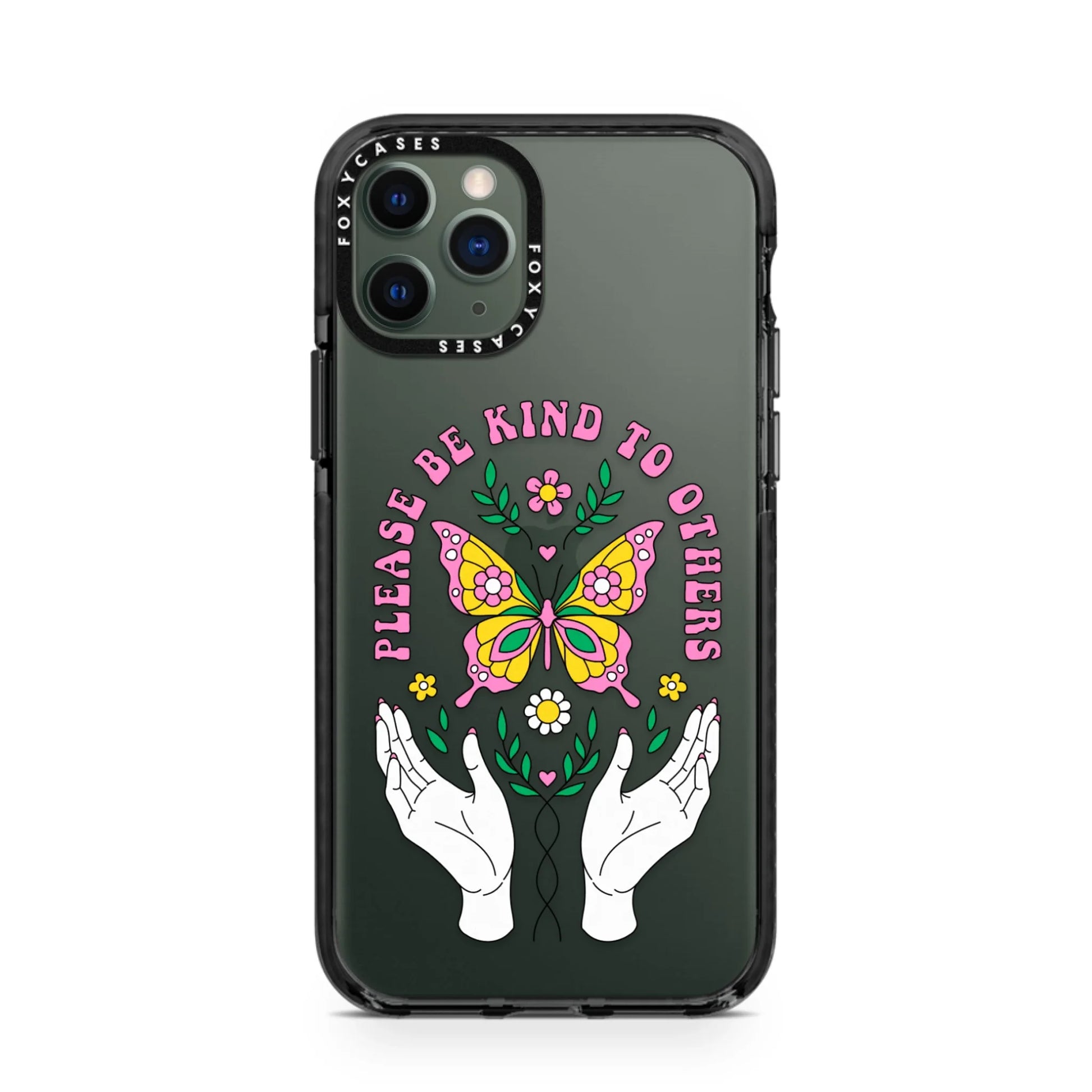 iPhone-11-Pro-Midnight-Green