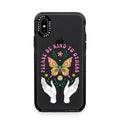 iPhone-XS-Space-Gray