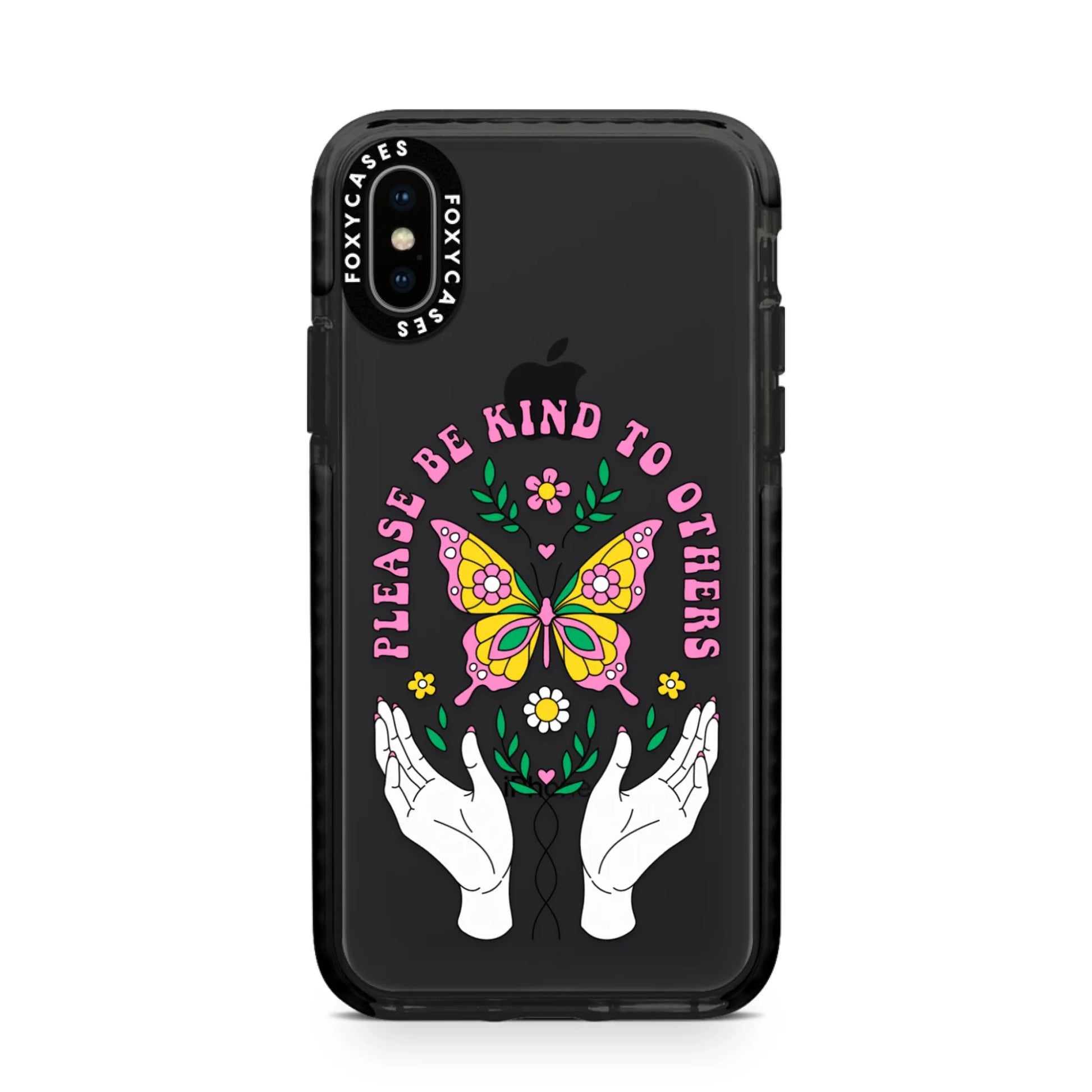 iPhone-XS-Space-Gray