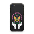 iPhone-SE-Black
