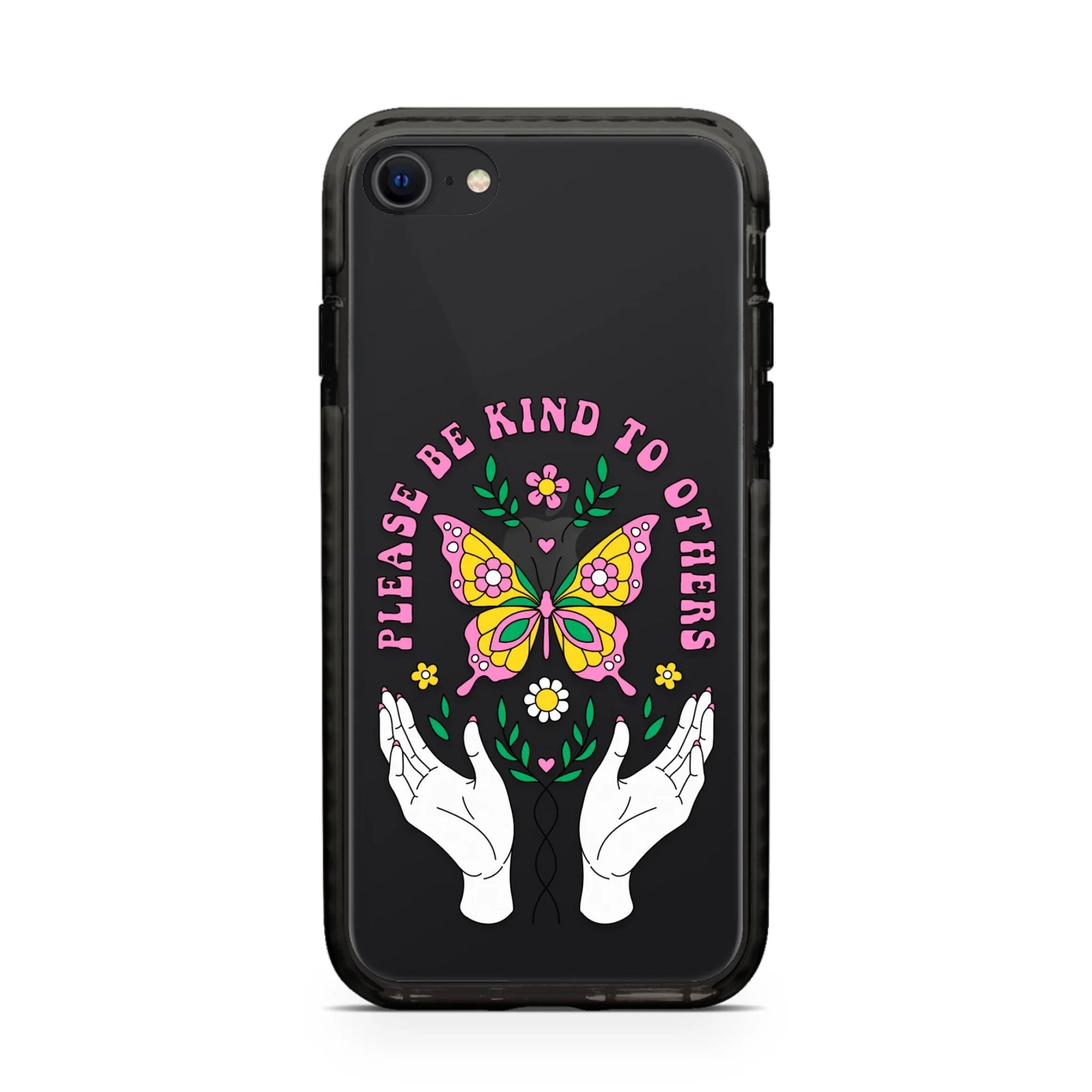 iPhone-SE-Black