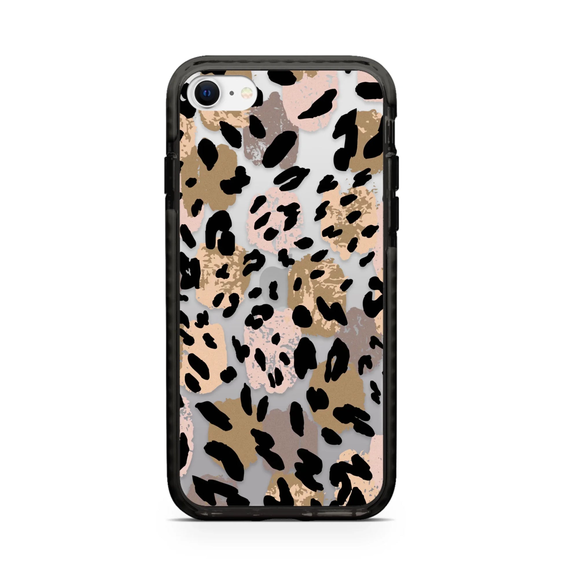 iPhone-SE-Silver