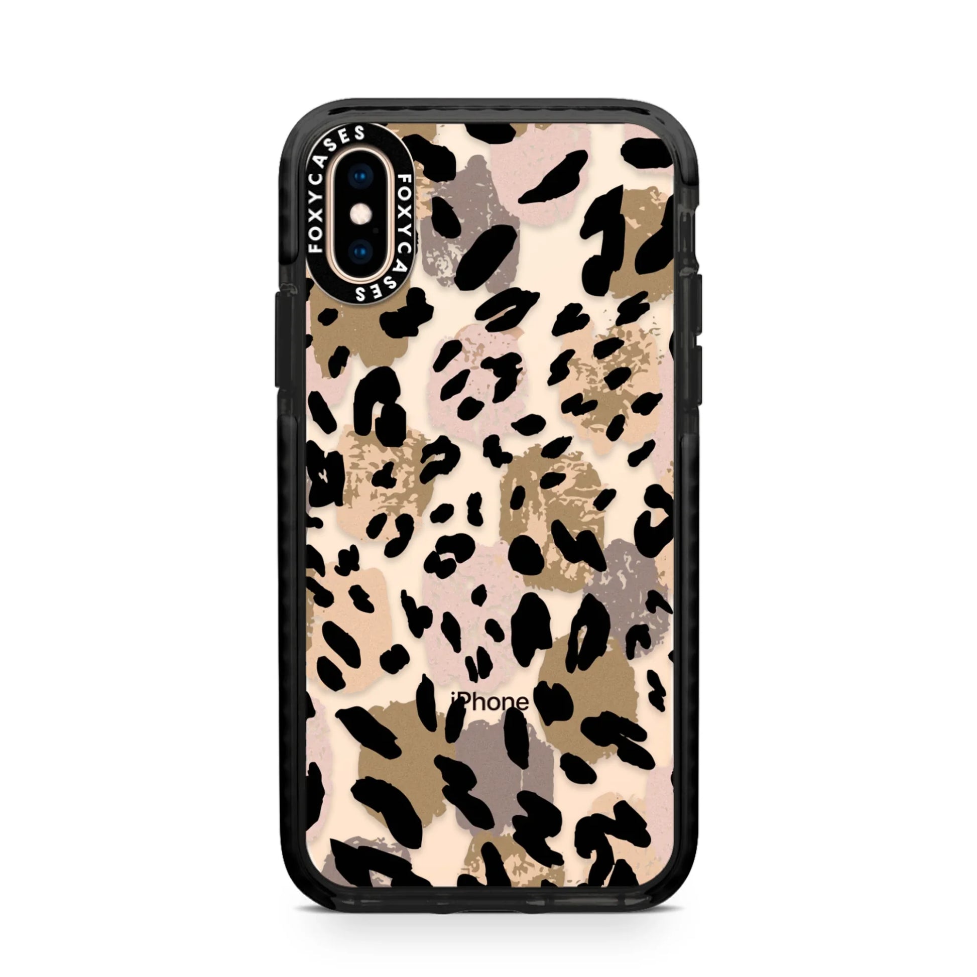 iPhone-XS-Gold