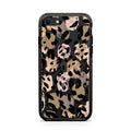 iPhone-SE-Black