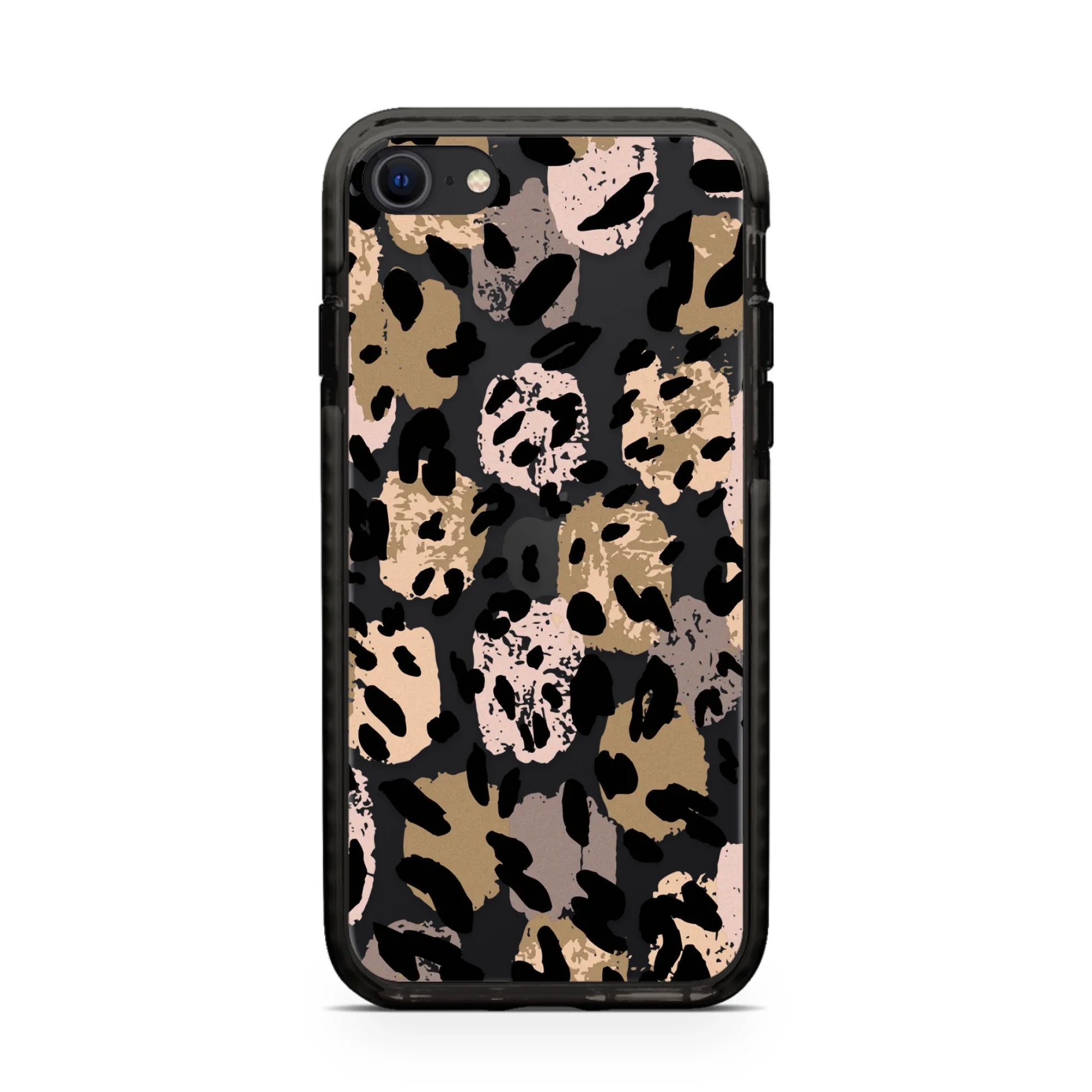 iPhone-SE-Black