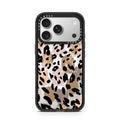 iPhone-17-Pro-Silver