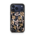 iPhone-17-Pro-Max-Deep-Blue