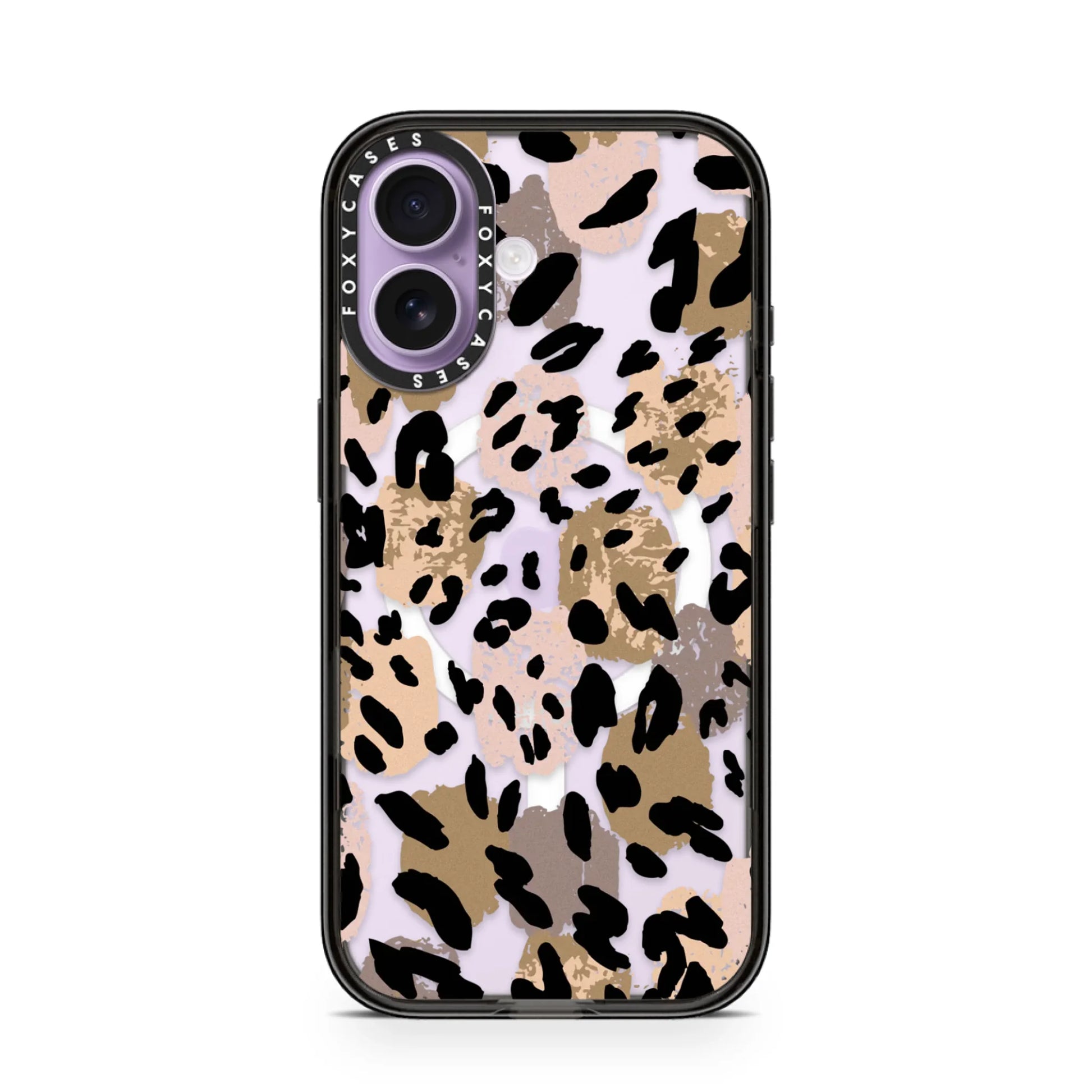 iPhone-17-Lavander