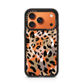 iPhone-17-Pro-Cosmic-Orange