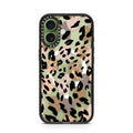 iPhone-17-Sage