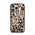 iPhone-16-Pro-Max-Desert-Titanium