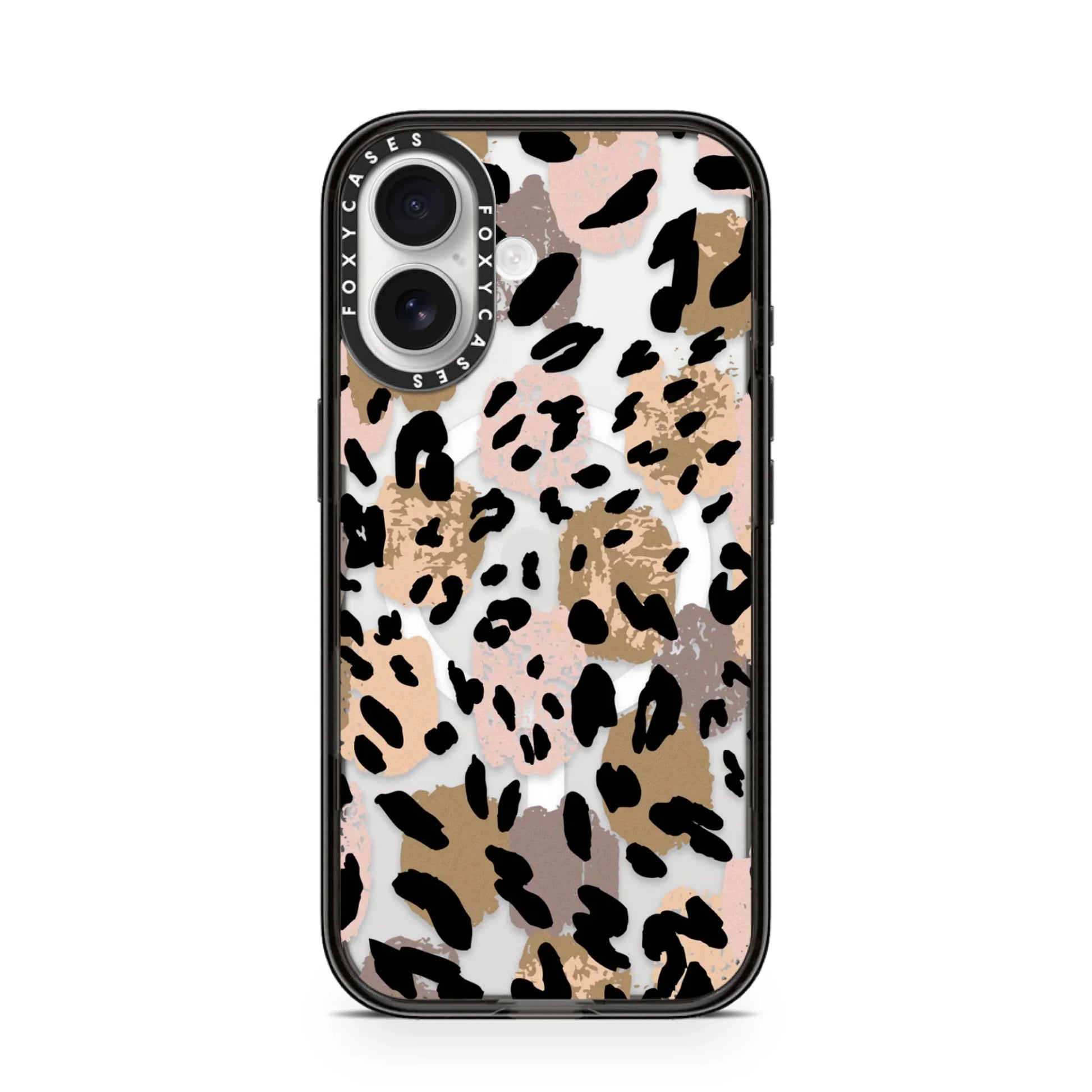 iPhone-17-White