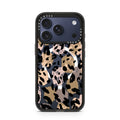 iPhone-17-Pro-Deep-Blue
