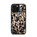 iPhone-16-Pro-Max-Black-Titanium