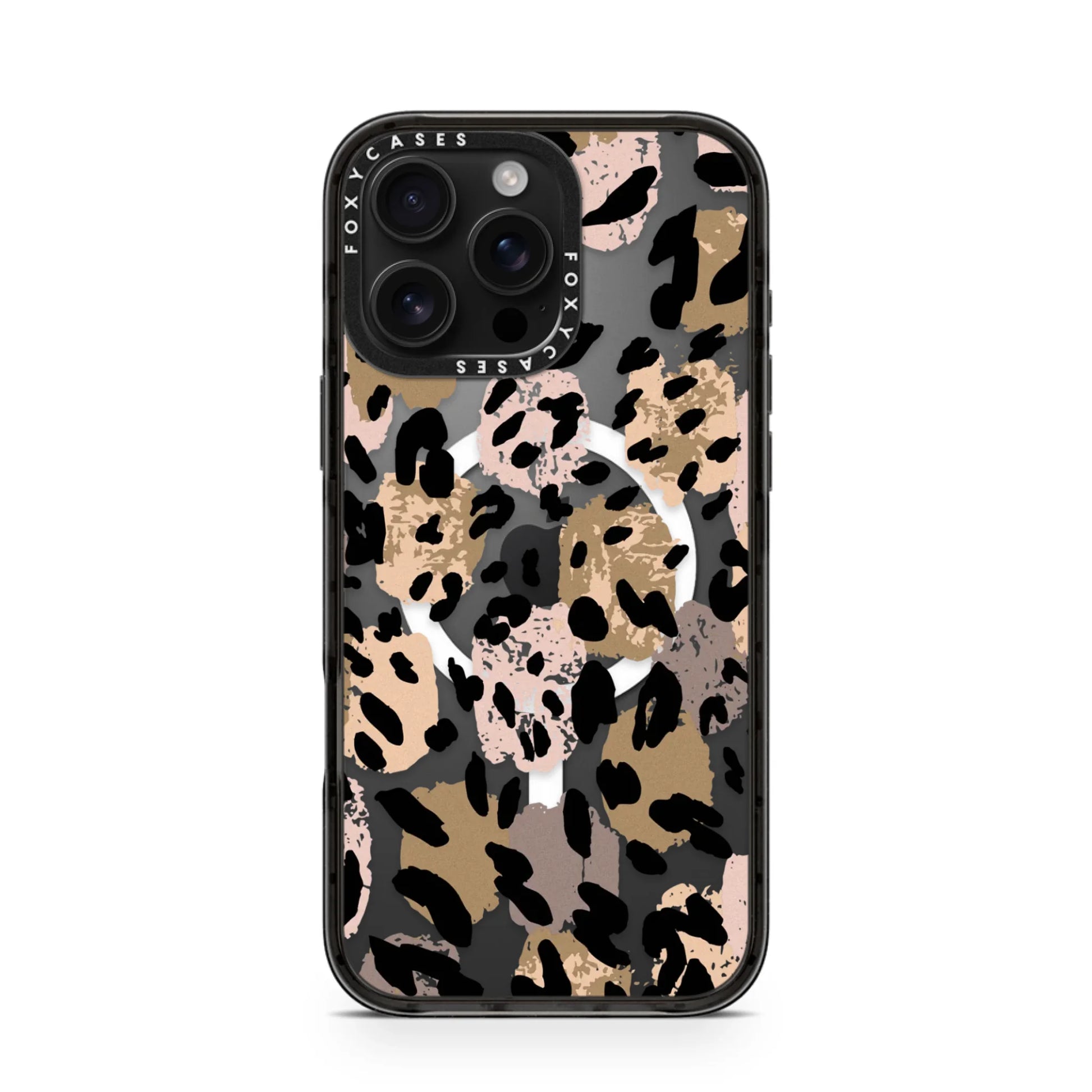 iPhone-16-Pro-Max-Black-Titanium