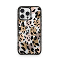 iPhone-16-Pro-Max-White-Titanium