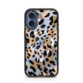 iPhone-17-Mist-Blue