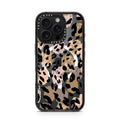 iPhone-16-Pro-Black-Titanium