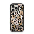 iPhone-16-Pro-Natural-Titanium