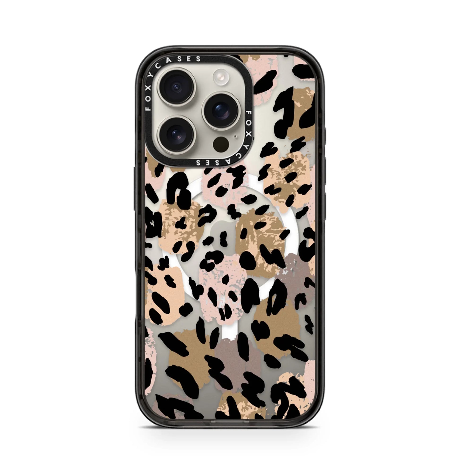 iPhone-16-Pro-Natural-Titanium