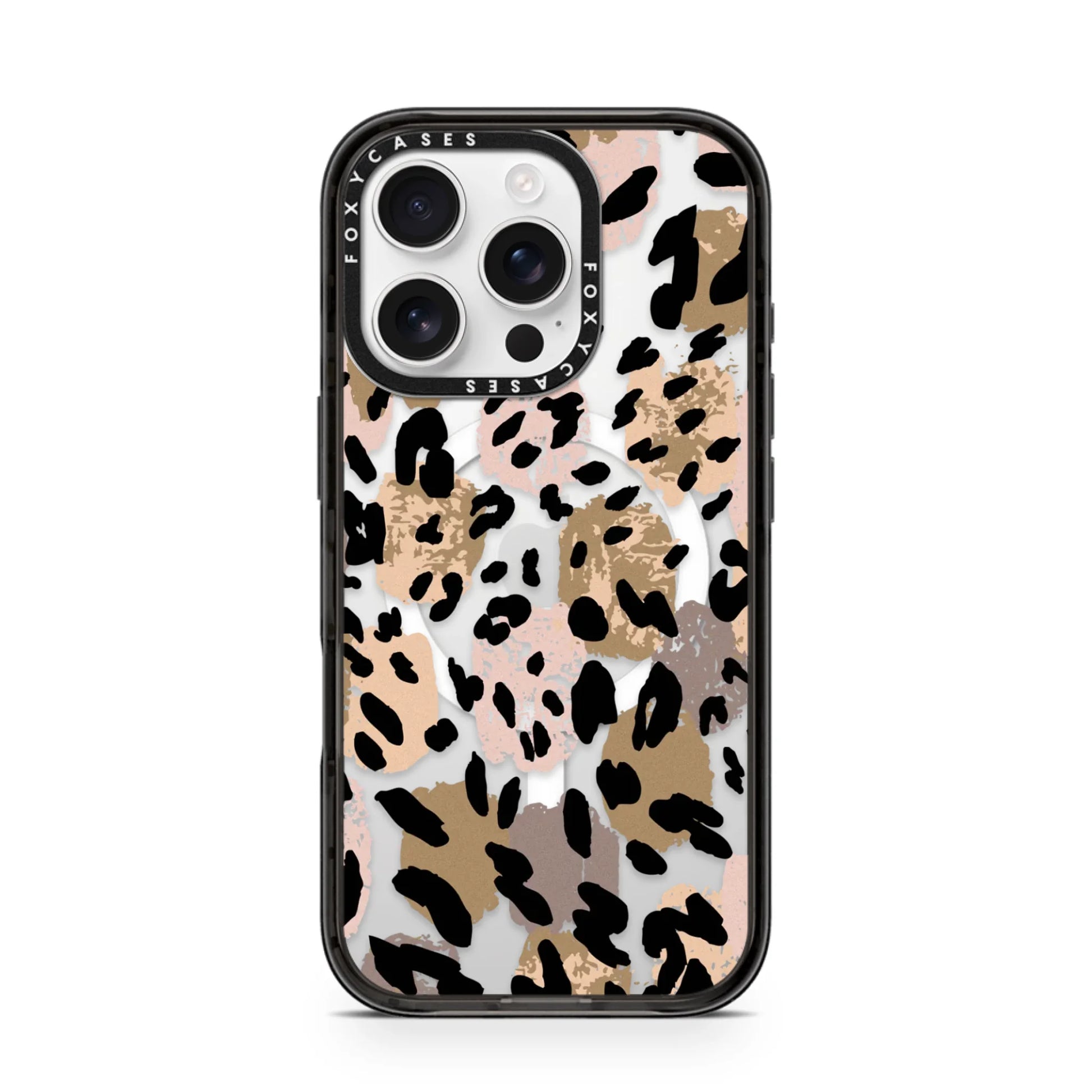 iPhone-16-Pro-White-Titanium