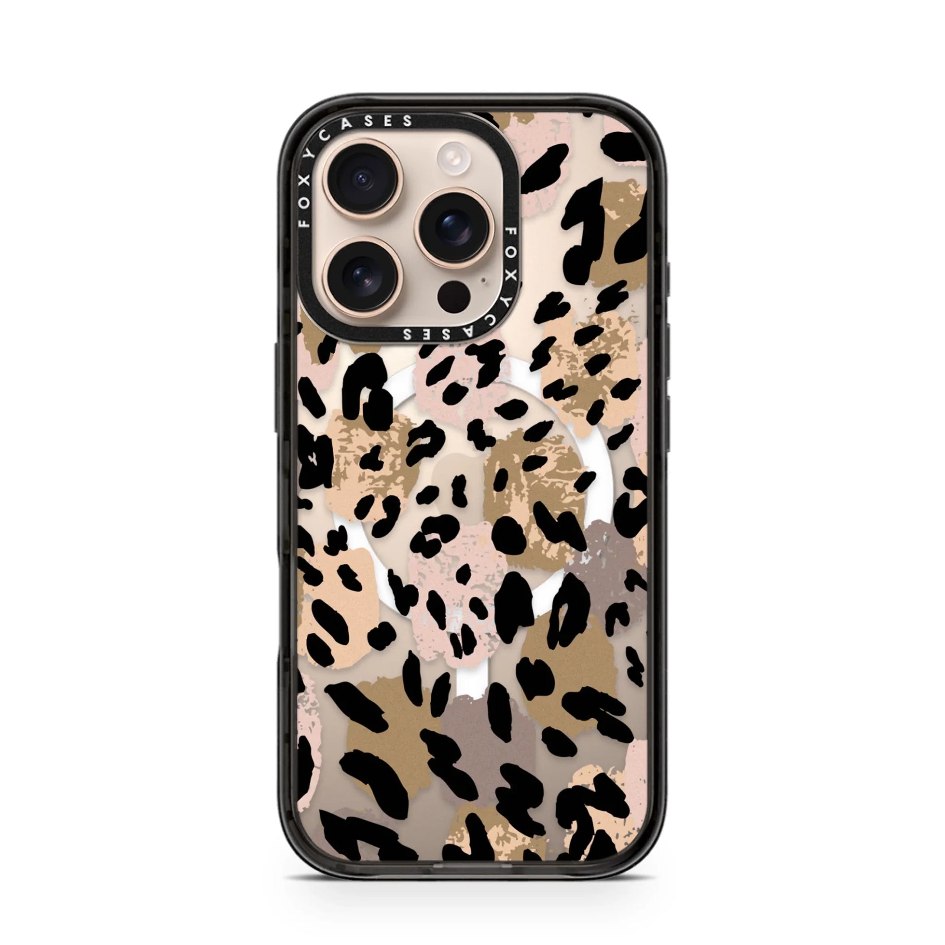 iPhone-16-Pro-Desert-Titanium