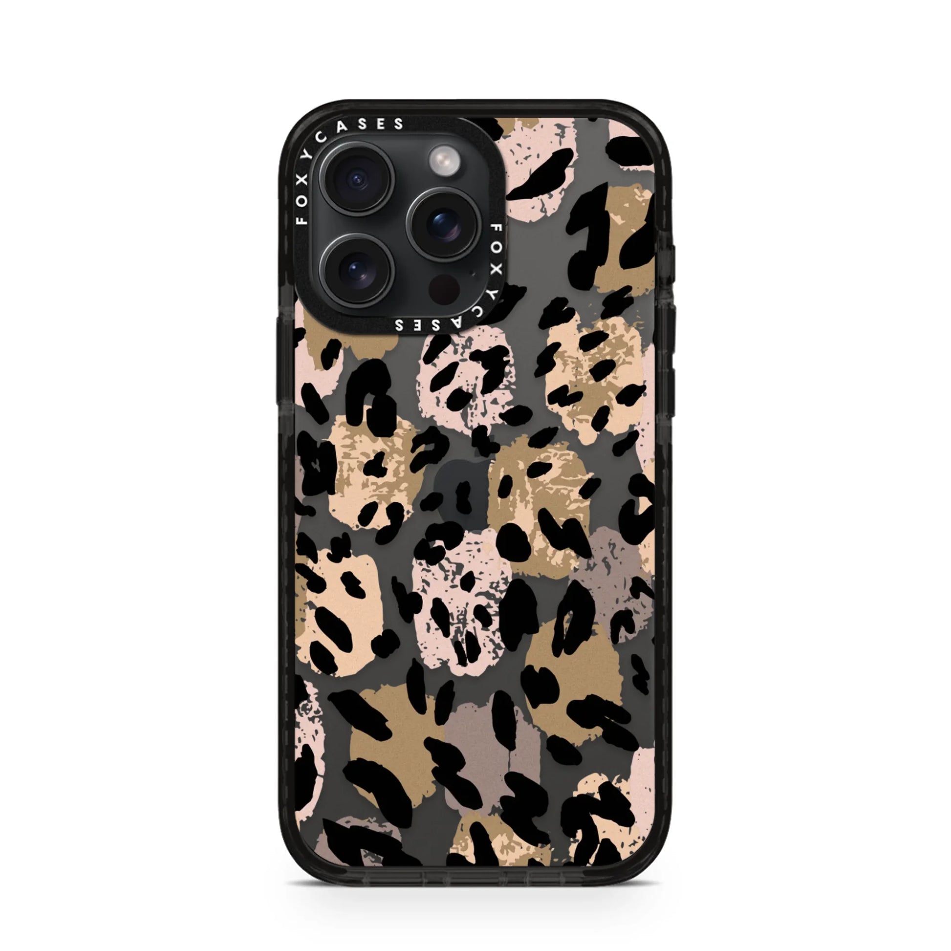 iPhone-15-Pro-Max-Black-Titanium