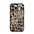 iPhone-15-Pro-Max-Natural-Titanium