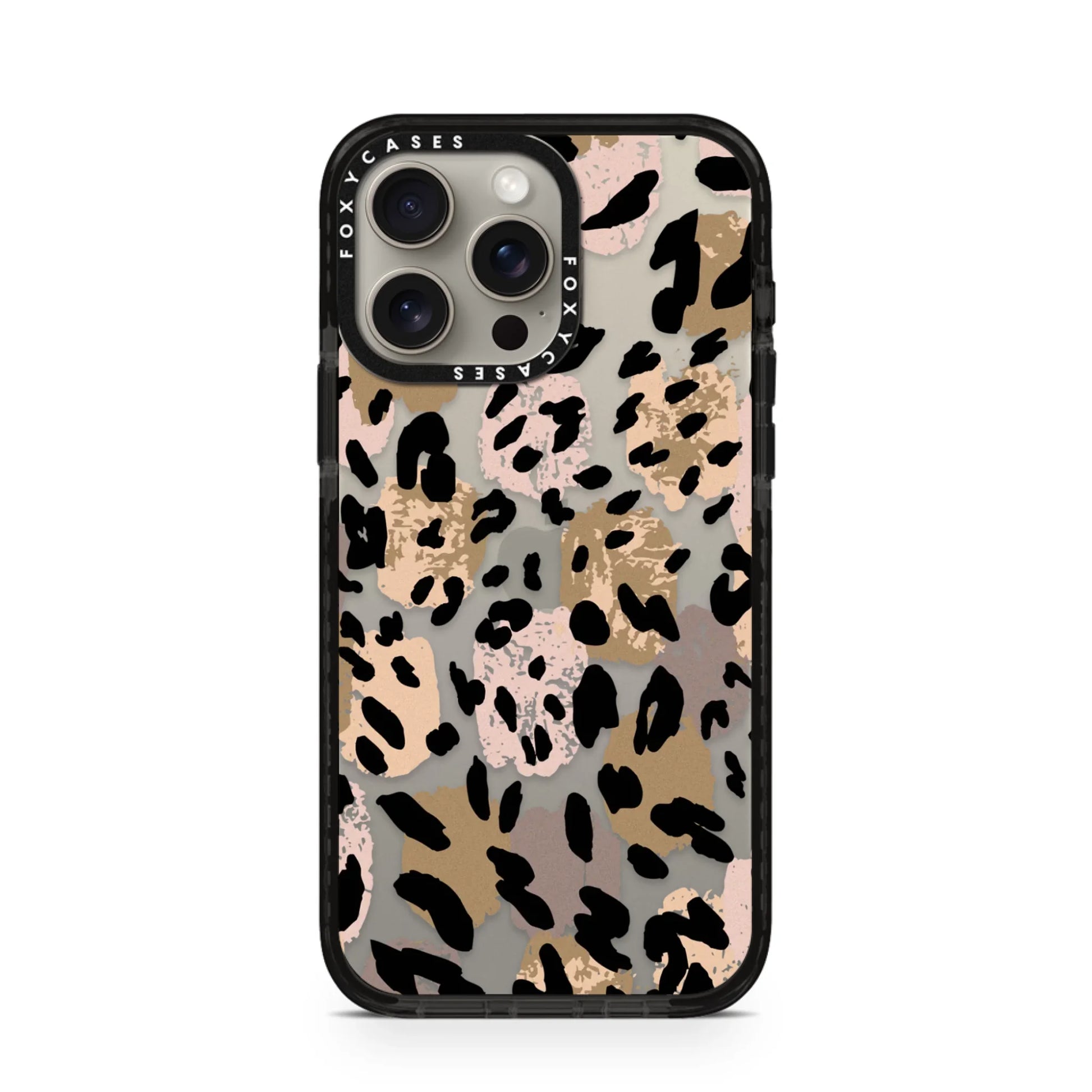 iPhone-15-Pro-Max-Natural-Titanium
