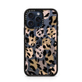 iPhone-15-Pro-Max-Blue-Titanium