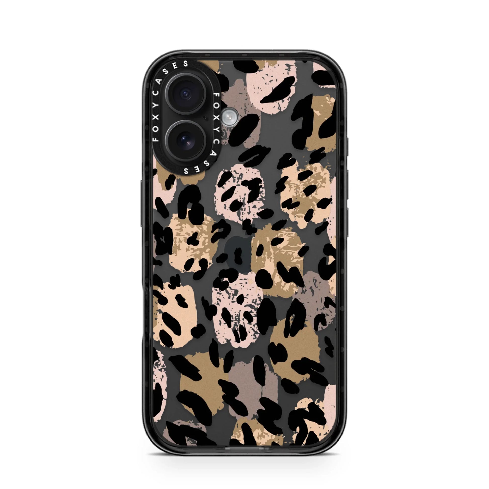 iPhone-16-Black