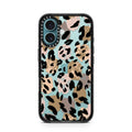 iPhone-16-Teal